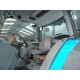 2013 LANDINI 5H-110