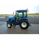 NEW NEW HOLLAND BOOMER 45