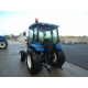 NEW NEW HOLLAND BOOMER 45