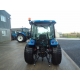 NEW NEW HOLLAND BOOMER 45