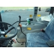 NEW NEW HOLLAND BOOMER 45