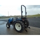 NEW NEW HOLLAND BOOMER 35
