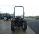 NEW NEW HOLLAND BOOMER 35