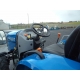 NEW NEW HOLLAND BOOMER 35