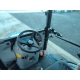 NEW NEW HOLLAND BOOMER 25 C 