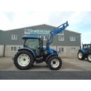 2024 NEW HOLLAND T5.100 S