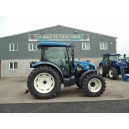 2024 NEW HOLLAND T5.100 S