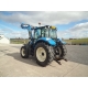 2015 NEW HOLLAND T5.115
