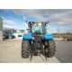 2015 NEW HOLLAND T5.115