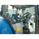 2015 NEW HOLLAND T5.115