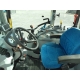 2015 NEW HOLLAND T5.115