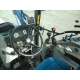 2015 NEW HOLLAND T5.115