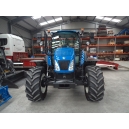 2024 NEW HOLLAND T5.110
