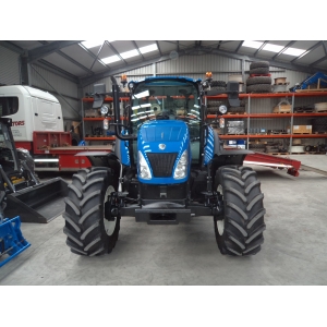 2024 NEW HOLLAND T5.110