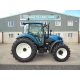 2024 NEW HOLLAND T5.110