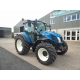 2024 NEW HOLLAND T5.110