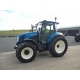 2024 NEW HOLLAND T5.110