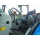 2024 NEW HOLLAND T5.110