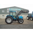 2000 LANDINI 9880