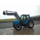 2000 LANDINI 9880