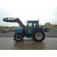 2000 LANDINI 9880