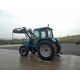 2000 LANDINI 9880