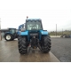 2000 LANDINI 9880