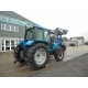 2000 LANDINI 9880