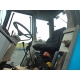 2000 LANDINI 9880