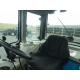 2000 LANDINI 9880