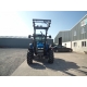 2001 NEW HOLLAND TS 90