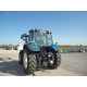 2001 NEW HOLLAND TS 90