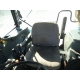 2001 NEW HOLLAND TS 90