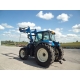 2018 NEW HOLLAND T5.105