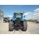 2018 NEW HOLLAND T5.105