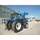 2018 NEW HOLLAND T5.105