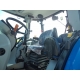 2018 NEW HOLLAND T5.105