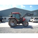2006 MC CORMICK CX 105 XTRA SHIFT