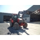 2006 MC CORMICK CX 105 XTRA SHIFT