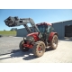 2006 MC CORMICK CX 105 XTRA SHIFT