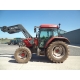 2006 MC CORMICK CX 105 XTRA SHIFT