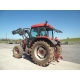 2006 MC CORMICK CX 105 XTRA SHIFT