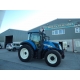 2019 NEW HOLLAND T5.110 EC