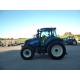 2019 NEW HOLLAND T5.110 EC