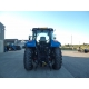 2019 NEW HOLLAND T5.110 EC