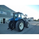 2019 NEW HOLLAND T5.110 EC
