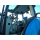 2019 NEW HOLLAND T5.110 EC