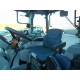 2019 NEW HOLLAND T5.110 EC