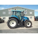 2020 NEW HOLLAND T5.110 EC