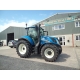 2020 NEW HOLLAND T5.110 EC